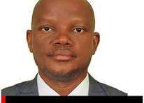 ASUU President